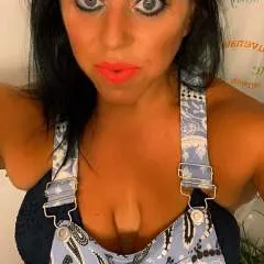 Melandd photo on Jungo Live