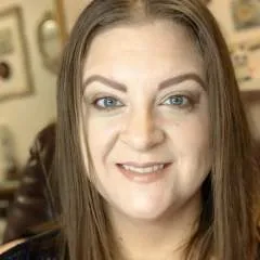 Jessy photo on Jungo Live