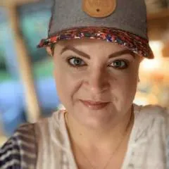 Jessy photo on Jungo Live