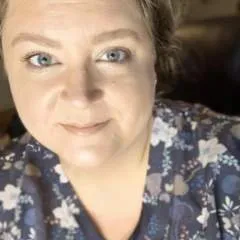 Jessy photo on Jungo Live