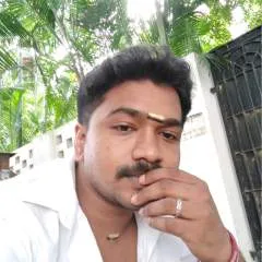 Balajibala photo on Jungo Live