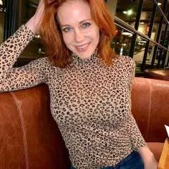 Katie23 photo on Jungo Live