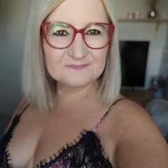 Haileywebbs photo on Jungo Live