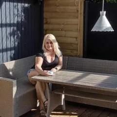 Haileywebbs photo on Jungo Live