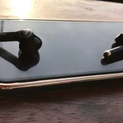 Justice photo on Jungo Live