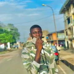 Justice photo on Jungo Live