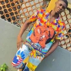 Justice photo on Jungo Live