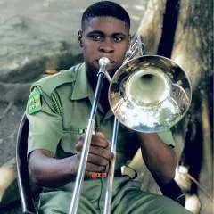 Justice photo on Jungo Live