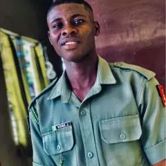 Justice photo on Jungo Live