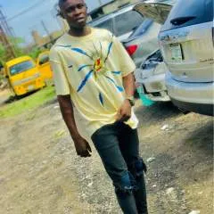 Justice photo on Jungo Live