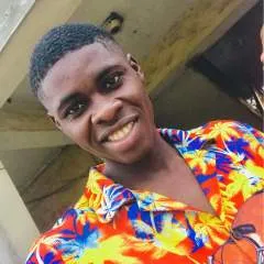 Justice photo on Jungo Live