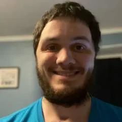 Cobra.... photo on Jungo Live