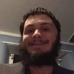 Cobra.... photo on Jungo Live