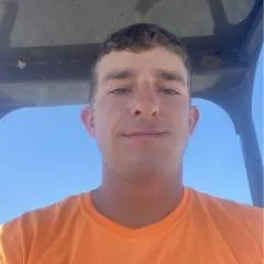 Sluttyslave22 photo on Jungo Live