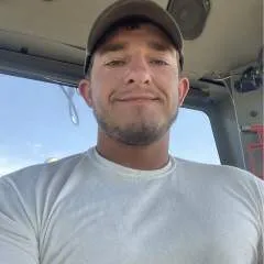 Sluttyslave22 photo on Jungo Live