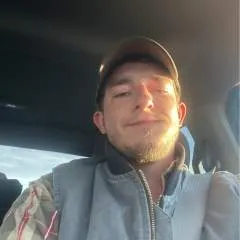 Sluttyslave22 photo on Jungo Live