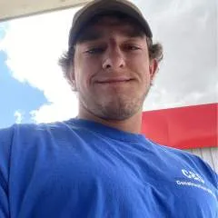 Sluttyslave22 photo on Jungo Live