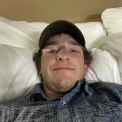 Sluttyslave22 photo on Jungo Live