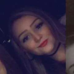 Ash photo on Jungo Live