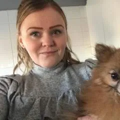 Ash photo on Jungo Live