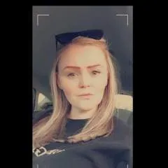 Ash photo on Jungo Live