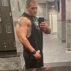 Cupple photo on Jungo Live