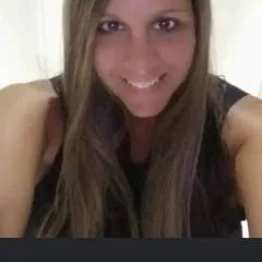 Cupple photo on Jungo Live