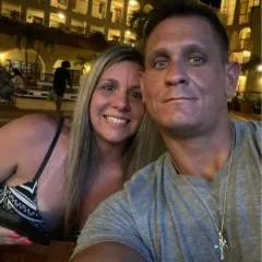 Cupple photo on Jungo Live