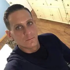 Cupple photo on Jungo Live