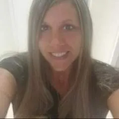 Cupple photo on Jungo Live