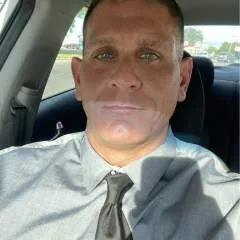 Cupple photo on Jungo Live