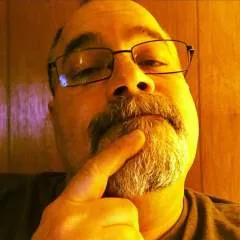 Winston photo on Jungo Live