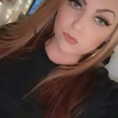 Leila_miss photo on Jungo Live