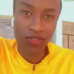 Sylvester photo on Jungo Live