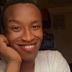 Sylvester photo on Jungo Live