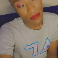 Sylvester photo on Jungo Live