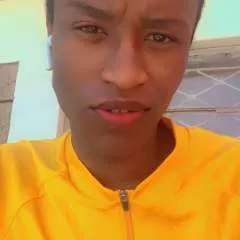 Sylvester photo on Jungo Live