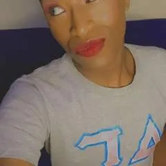 Sylvester photo on Jungo Live