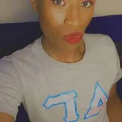 Sylvester photo on Jungo Live