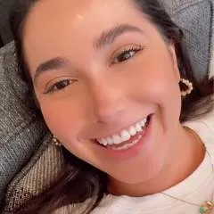 Mistress Iris photo on Jungo Live