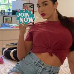 Mistress Iris photo on Jungo Live