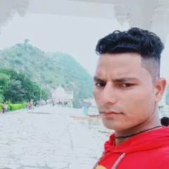 Raz photo on Jungo Live