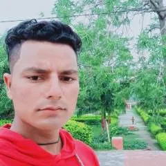 Raz photo on Jungo Live