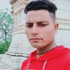 Raz photo on Jungo Live