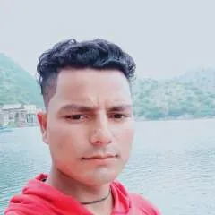 Raz photo on Jungo Live