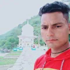 Raz photo on Jungo Live