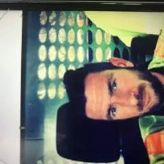 Coyote photo on Jungo Live