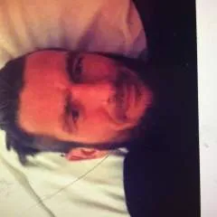 Coyote photo on Jungo Live