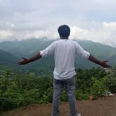 Sandy photo on Jungo Live