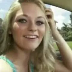 Sandra photo on Jungo Live